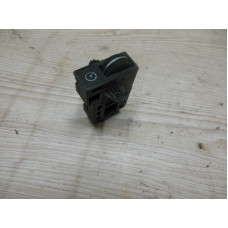  Щиток приборов (приборная панель) к  Ford  Mondeo,  1995