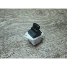  Кнопка стеклоподъемника к  Rover  416,  1998