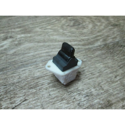  Кнопка стеклоподъемника к  Rover  416,  1998