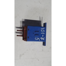  Реле (прочие) к  Citroen  Xantia,  1996