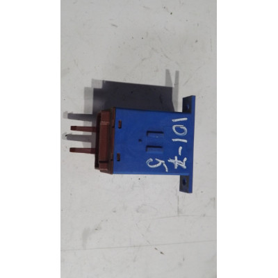  Реле (прочие) к  Citroen  Xantia,  1996