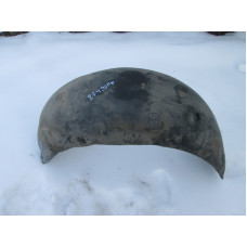  Защита арок задняя правая (подкрылок) к  Mercedes  E W210,  2001