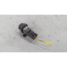  Кнопка (выключатель) к  Renault  Laguna,  1997