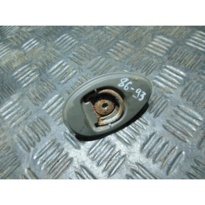  Кронштейн салона к  Fiat  Multipla,  2001