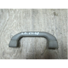  Ручка внутренняя потолочная к  Peugeot  306,  1996