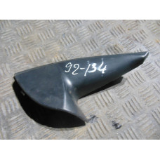  Накладка на зеркало к  Citroen  Xsara,  1998