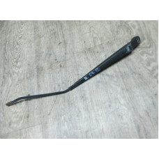  Щеткодержатель (поводок стеклоочистителя, дворник) к  Peugeot  306,  1996