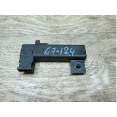  Антенна системы комфортный доступ к  Porsche  Cayenne,  2008