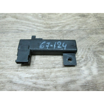  Антенна системы комфортный доступ к  Porsche  Cayenne,  2008