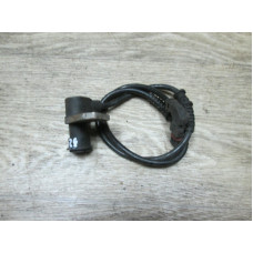  Датчик ABS к  Mercedes  E W210,  2000