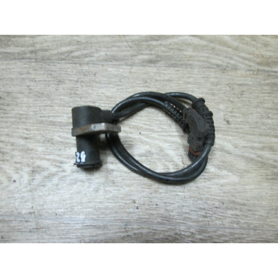  Датчик ABS к  Mercedes  E W210,  2000
