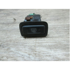  Кнопка (выключатель) к  Honda  Civic,  1999