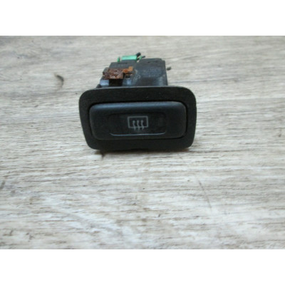  Кнопка (выключатель) к  Honda  Civic,  1999
