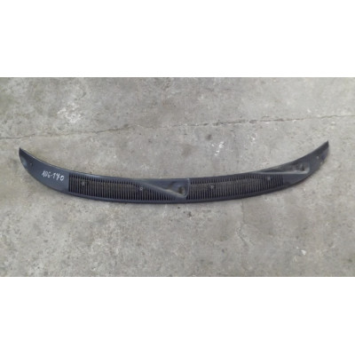  Дождевик к  Ford  Escort,  1998