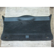  Обшивка крышки багажника к  Porsche  Cayenne,  2008