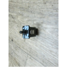  Выключатель концевой (концевик) к  BMW  7 E38,  1999