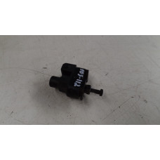  Датчик заднего хода (лягушка) к  Ford  Mondeo,  1998