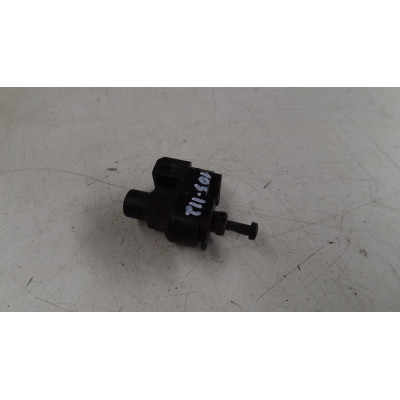  Датчик заднего хода (лягушка) к  Ford  Mondeo,  1998