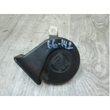  Сигнал (клаксон) к  BMW  7 E38,  1999