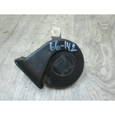 Сигнал (клаксон) к  BMW  7 E38,  1999