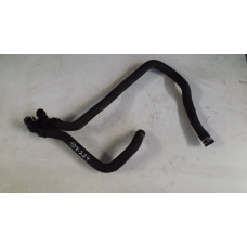  Патрубок отопителя (печки) к  Citroen  Xsara,  1998