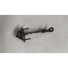  Ограничитель открывания двери задней к  Ford  Escort,  1998