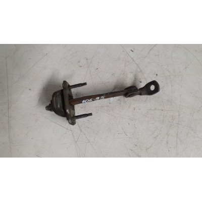  Ограничитель открывания двери задней к  Ford  Escort,  1998