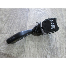  Переключатель поворотов к  Opel  Astra,  2001
