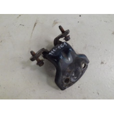  Петля двери задней левой к  Daewoo  Leganza,  1997