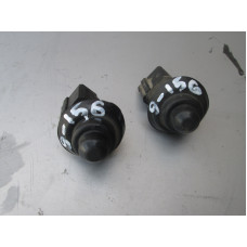  Выключатель концевой (концевик) к  Renault  Megane,  1999