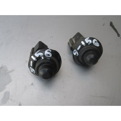  Выключатель концевой (концевик) к  Renault  Megane,  1999