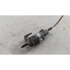  Насос (моторчик) омывателя стекла к  Renault  Laguna,  1997