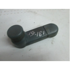  Ручка стеклоподъемника к  Skoda  Felicia,  1997