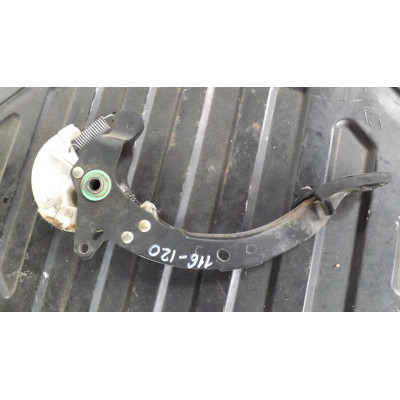  Педаль сцепления к  Renault  Megane,  1998