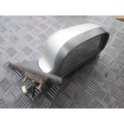  Зеркало наружное правое к  Mitsubishi  Galant,  1998