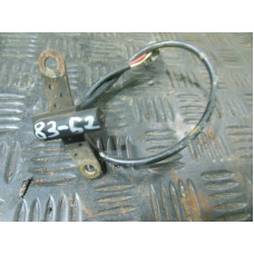  Датчик коленвала к  Renault  Laguna,  1998