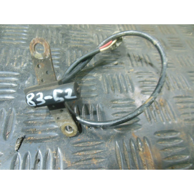  Датчик коленвала к  Renault  Laguna,  1998