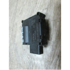  Моторчик заслонки печки к  Porsche  Cayenne,  2008