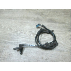  Датчик ABS к  Nissan  Primera,  2003