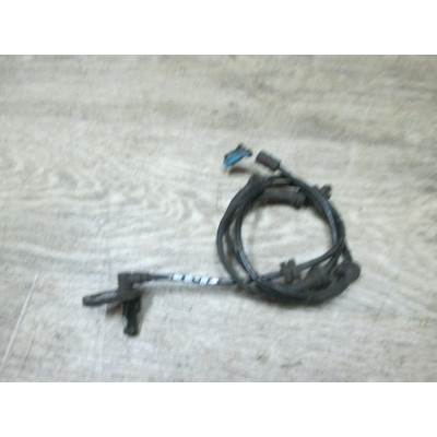  Датчик ABS к  Nissan  Primera,  2003