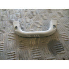  Ручка внутренняя потолочная к  Daewoo  Lanos,  1998