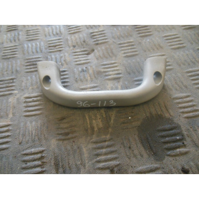  Ручка внутренняя потолочная к  Daewoo  Lanos,  1998