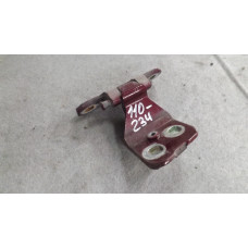  Петля двери задней правой к  Renault  Laguna,  1997