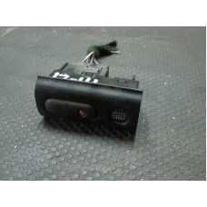  Кнопка подогрева заднего стекла к  Ford  Mondeo,  1995