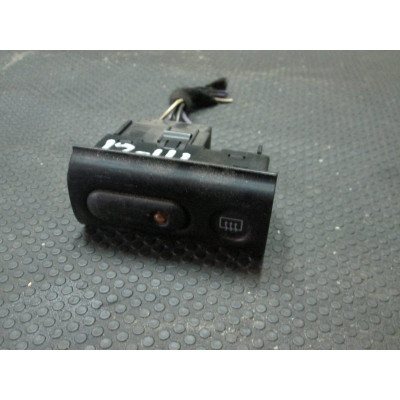 Кнопка подогрева заднего стекла к  Ford  Mondeo,  1995
