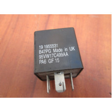  Реле (прочие) к  Ford  Galaxy,  1998