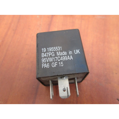  Реле (прочие) к  Ford  Galaxy,  1998