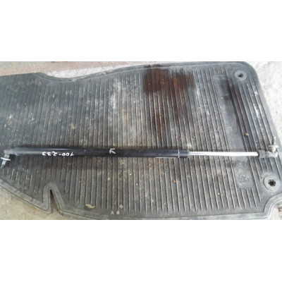  Амортизатор крышки багажника (3-5 двери) к  Dodge  Grand Caravan,  2002