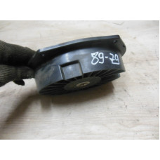  Динамик к  Ford  Mondeo,  1995