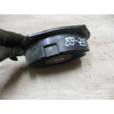  Динамик к  Ford  Mondeo,  1995